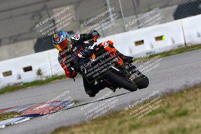 media/Jan-21-2023-Fastrack Riders (Sat) [[fcf3f88a30]]/Level 4/Session 3 Turn 9/